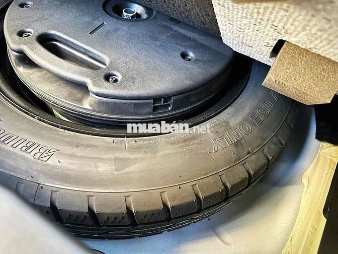 Mazda CX8 2023 Luxury - 20000km