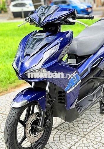 Ab 4val biển 43. xe đẹp nguyên rin 2 khoá theo xe