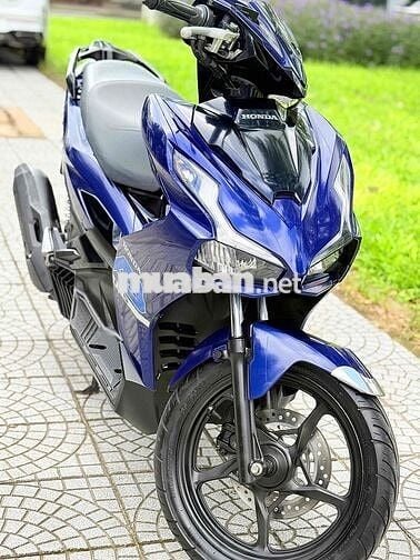 Ab 4val biển 43. xe đẹp nguyên rin 2 khoá theo xe