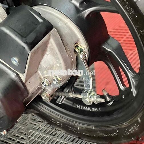 💥 Vario 150 đời 2019 BSTP Chính Chủ xe keng mới💥