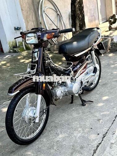 Super Dream 2010 9chủ Dọn Zin ( Góp)