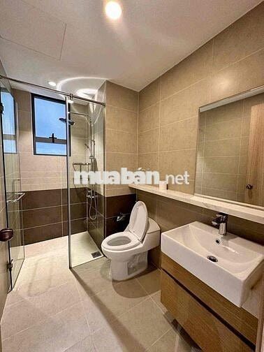 Chung cư Botanica Premier 2 phòng ngủ 2WC. gần sân bay Tân Sơn Nhất