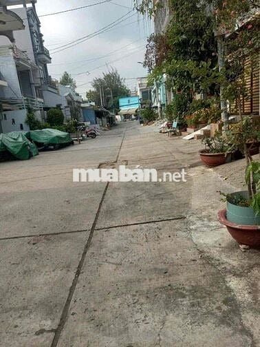 🌺Cho thuê kho 2 MT đg Nguyễn quý yêm - An lạc . DT : 8m*20m. Giá 20 tr