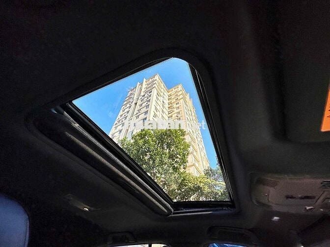 Mazda CX8 2023 Luxury - 20000km