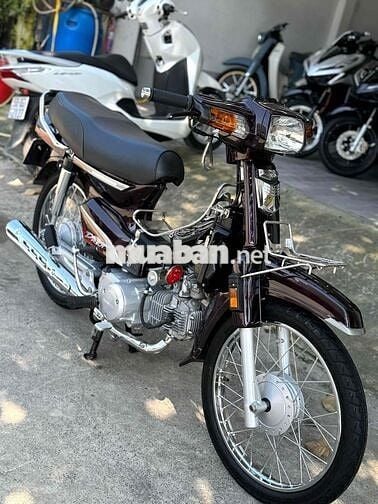 Super Dream 2010 9chủ Dọn Zin ( Góp)