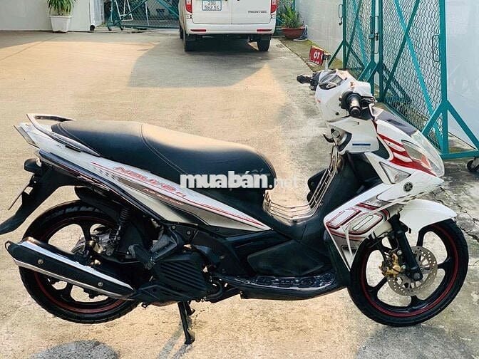 nouvo 5 Fi biển 60