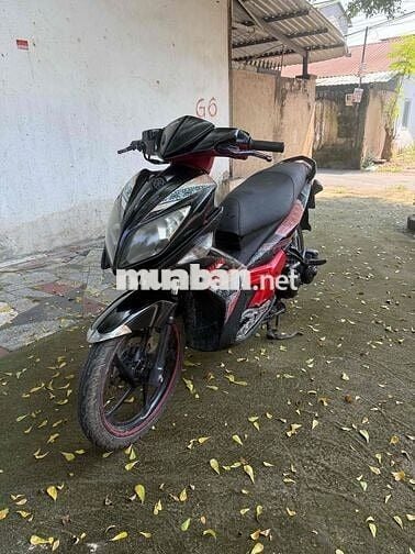 Bán xe tay ga Yamaha