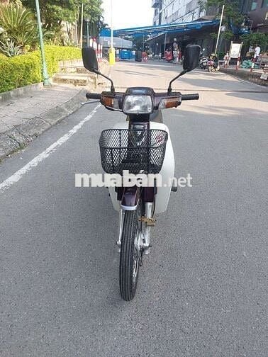 DREAM VIỆT MÁY THÁI