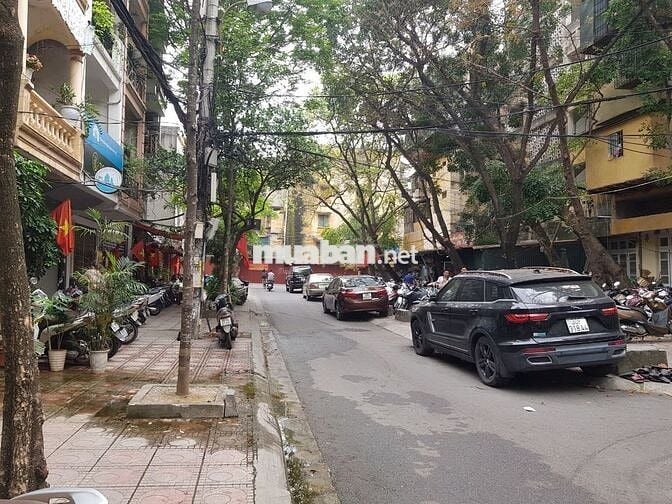 Chính chủ cho thuê cửa hàng KD - văn phòng 65m2, 13 triệu có TL