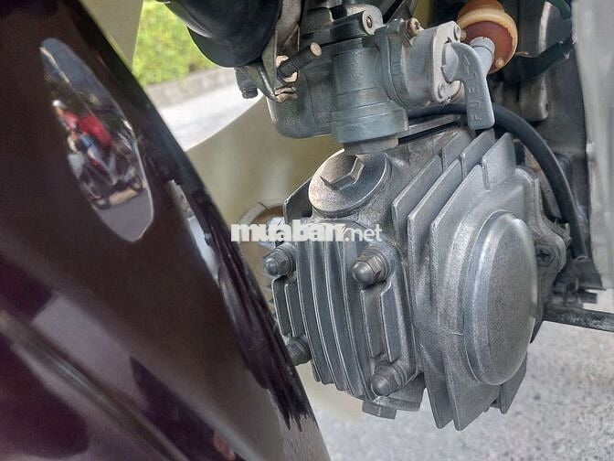 DREAM VIỆT MÁY THÁI