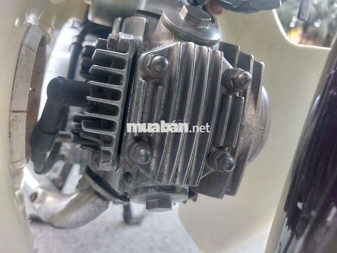 DREAM VIỆT MÁY THÁI