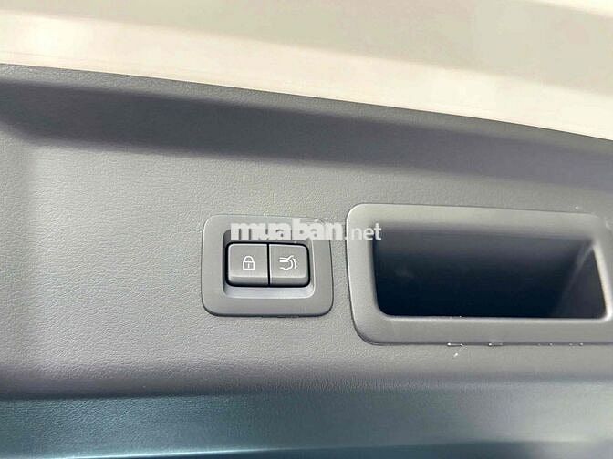 Mazda CX-30 Premium 2.0AT sx 2024 siêu lướt