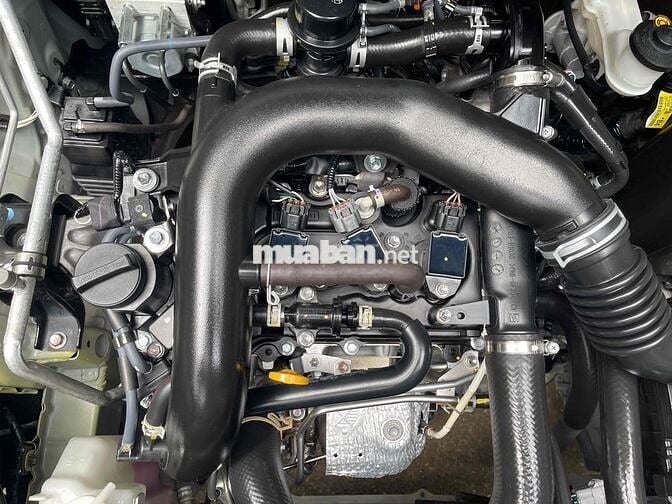 Toyota Raize 1.0Turbo 2023