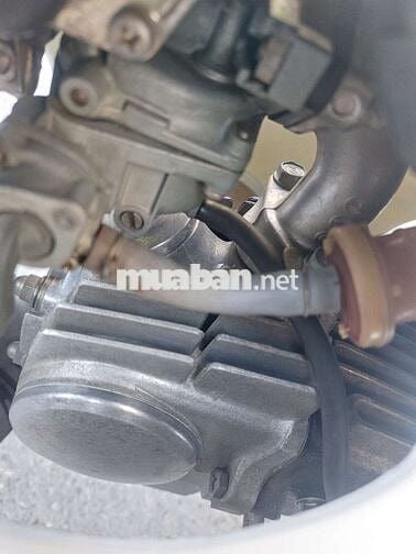 DREAM VIỆT MÁY THÁI