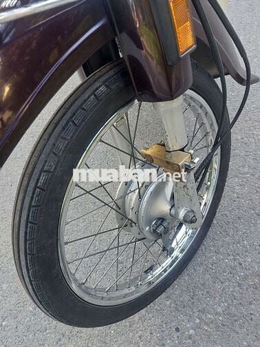 DREAM VIỆT MÁY THÁI