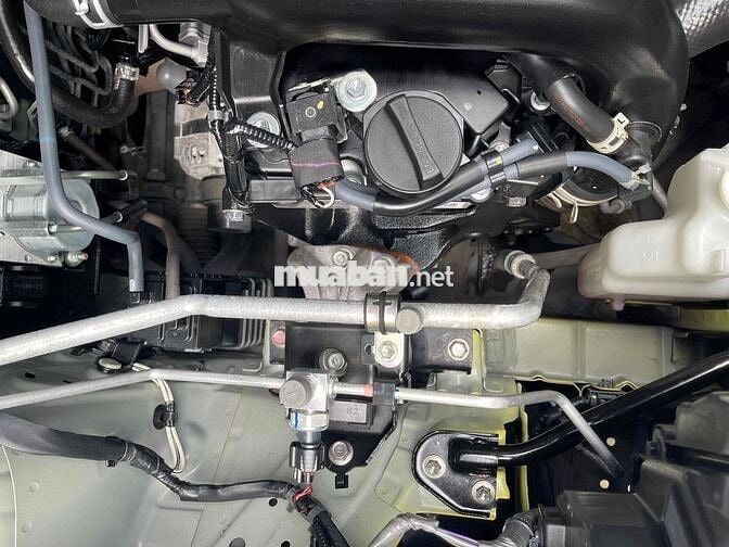 Toyota Raize 1.0Turbo 2023