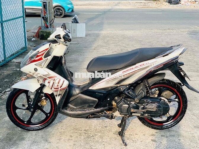 nouvo 5 Fi biển 60