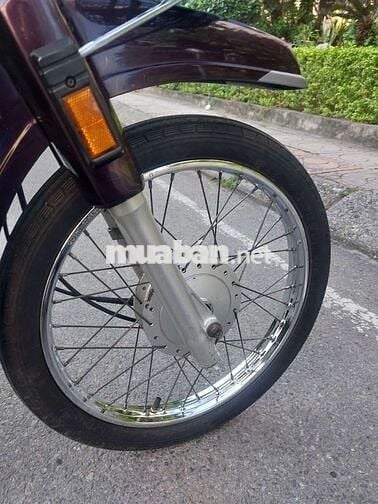 DREAM VIỆT MÁY THÁI