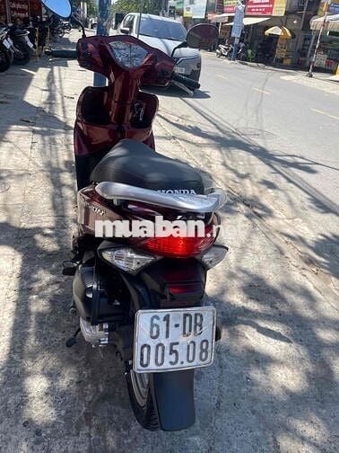 VISSION 2014 CHÍNH CHỦ CÔNG CHỨNG