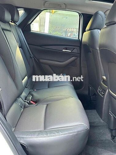 Mazda CX-30 Premium 2.0AT sx 2024 siêu lướt