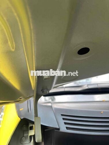 Toyota Raize 1.0Turbo 2023