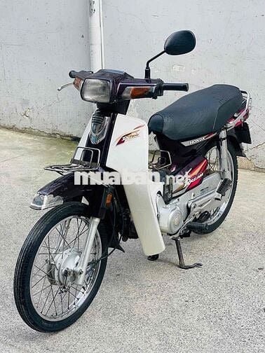 super dream 99 đầu ET biển tp