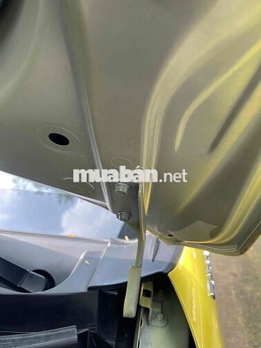 Toyota Raize 1.0Turbo 2023