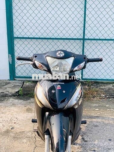 wave S zin biển tp