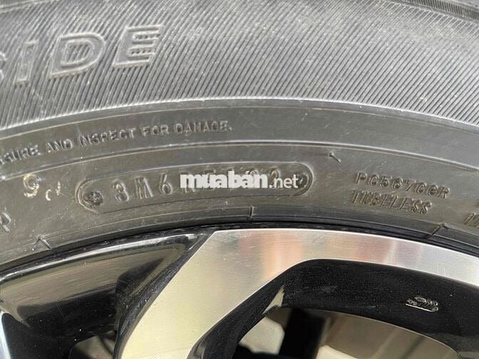 Toyota Raize 1.0Turbo 2023