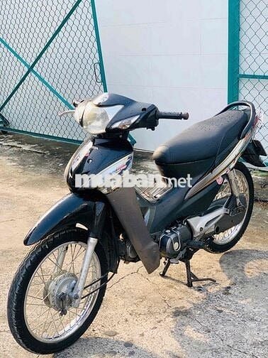 wave S zin biển tp