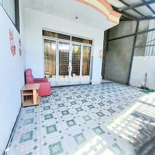 🏠 BÁN ĐẤT TẶNG NHÀ-  HUỲNH TẤN PHÁT– ĐƯỜNG ÔTÔ CHỈ 20M - 70M2 – 4.2 TỶ