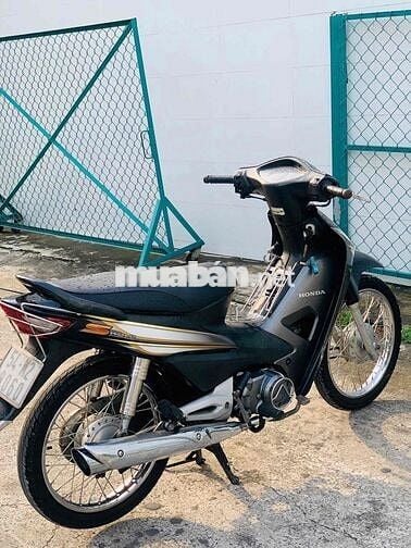 wave S zin biển tp