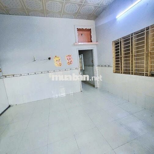 🏠 BÁN ĐẤT TẶNG NHÀ-  HUỲNH TẤN PHÁT– ĐƯỜNG ÔTÔ CHỈ 20M - 70M2 – 4.2 TỶ