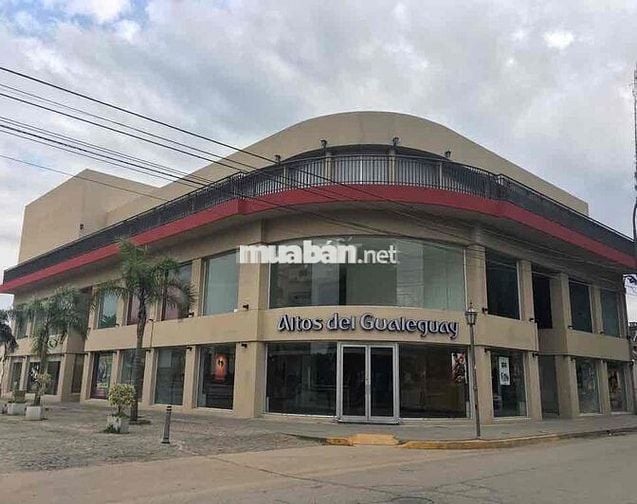 🇻🇳GÓC 2 MẶT TIỀN NGÔ QUYỀN VỊ TRÍ ĐẮC ĐỊA