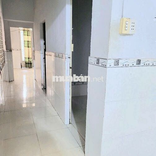 🏠 BÁN ĐẤT TẶNG NHÀ-  HUỲNH TẤN PHÁT– ĐƯỜNG ÔTÔ CHỈ 20M - 70M2 – 4.2 TỶ