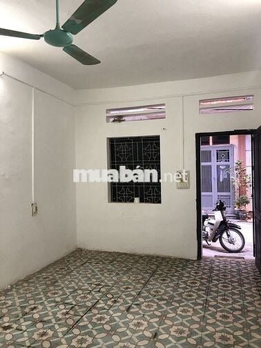 🏡 CHÍNH CHỦ CHO THUÊ NHÀ NGUYÊN CĂN NGÕ 1150 ĐƯỜNG LÁNG, HÀ NỘI