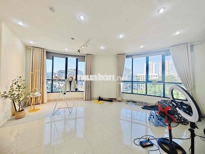 CHÍNH CHỦ CHO THUÊ SÀN MẶT PHỐ ĐỐNG ĐA 70M GIÁ CHỈ 10TR ĐẸP KENG