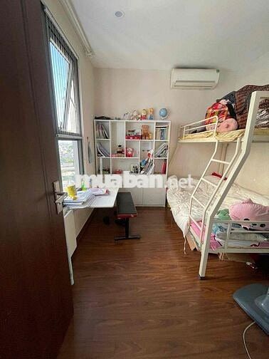 CĂN HỘ CHUNG CƯ HOMELAND LONG BIÊN - 66M 2PN + 2WC GIÁ RẺ 5.1TỶ