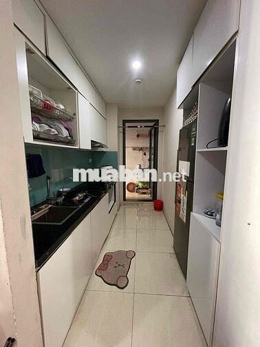 CĂN HỘ CHUNG CƯ HOMELAND LONG BIÊN - 66M 2PN + 2WC GIÁ RẺ 5.1TỶ