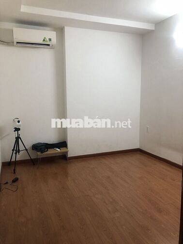 Căn hộ  50m2, 1 PN, Moscow Tower Tân Thới Nhất, Quận 12, Tp.HCM.