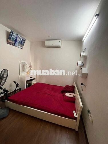 CĂN HỘ CHUNG CƯ HOMELAND LONG BIÊN - 66M 2PN + 2WC GIÁ RẺ 5.1TỶ