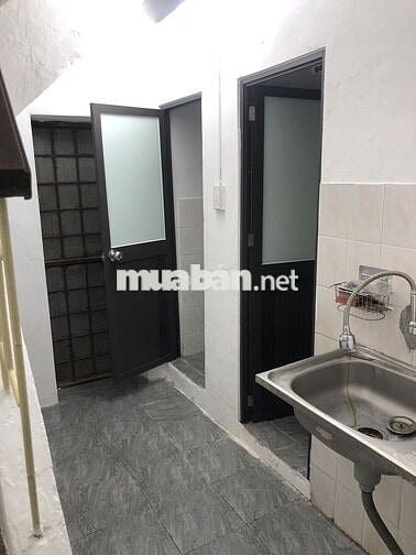 🏡 CHÍNH CHỦ CHO THUÊ NHÀ NGUYÊN CĂN NGÕ 1150 ĐƯỜNG LÁNG, HÀ NỘI