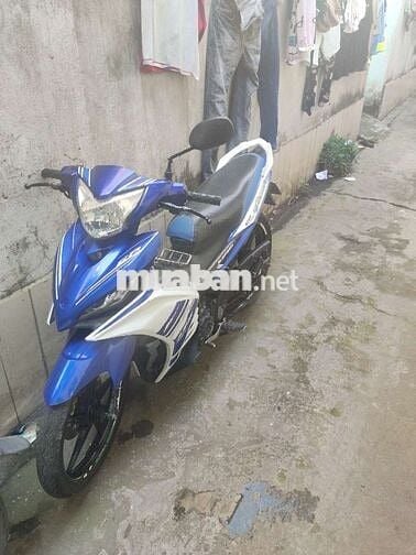 Giao lưu không bán