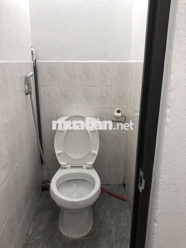 🏡 CHÍNH CHỦ CHO THUÊ NHÀ NGUYÊN CĂN NGÕ 1150 ĐƯỜNG LÁNG, HÀ NỘI