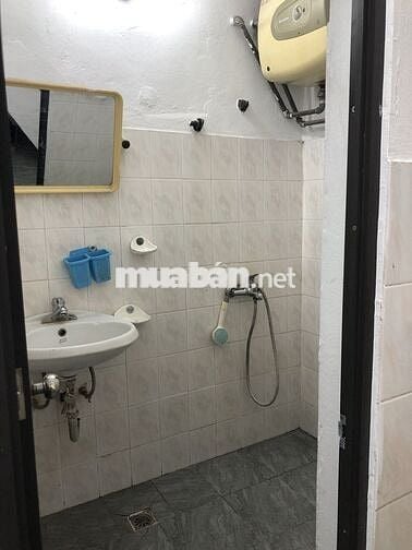 🏡 CHÍNH CHỦ CHO THUÊ NHÀ NGUYÊN CĂN NGÕ 1150 ĐƯỜNG LÁNG, HÀ NỘI