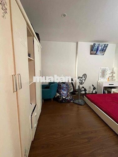 CĂN HỘ CHUNG CƯ HOMELAND LONG BIÊN - 66M 2PN + 2WC GIÁ RẺ 5.1TỶ