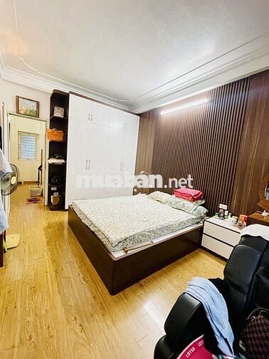 Bán nhà Tây Tựu, Bắc Từ Liêm, Nhà dân xây, lô góc, thoáng sáng, nt đẹp