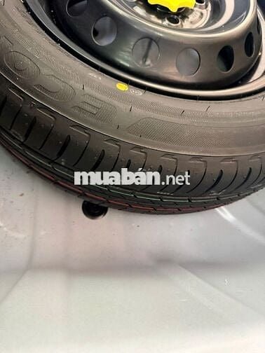 Toyota Wigo 2023 G 1.2 AT - 18000 km