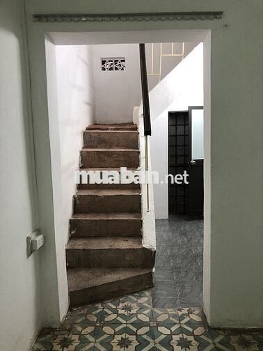 🏡 CHÍNH CHỦ CHO THUÊ NHÀ NGUYÊN CĂN NGÕ 1150 ĐƯỜNG LÁNG, HÀ NỘI