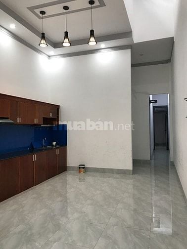 Cho thuê nhà mặt tiền 275 Y Moan,BMT